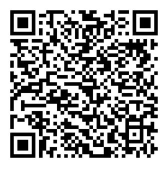 中國美容博覽會