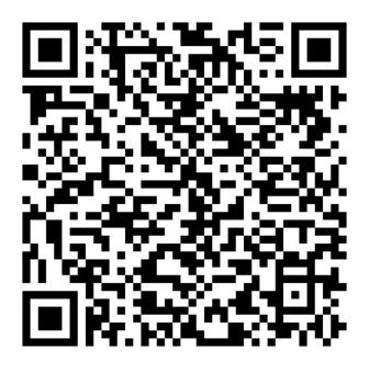 中國美容博覽會