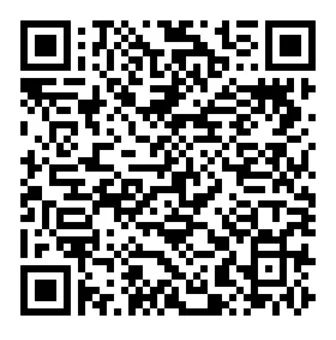 中國美容博覽會