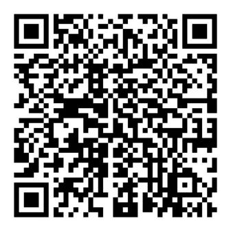 中國美容博覽會