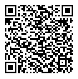 中國美容博覽會