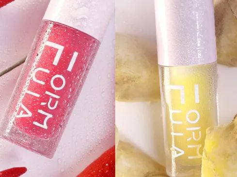 中國美容博覽會