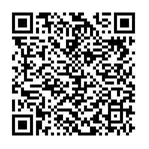 中國美容博覽會