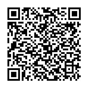 中國美容博覽會