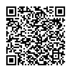 中國美容博覽會