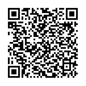 中國美容博覽會