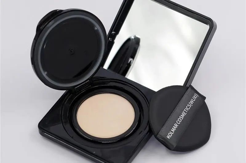 中國美容博覽會