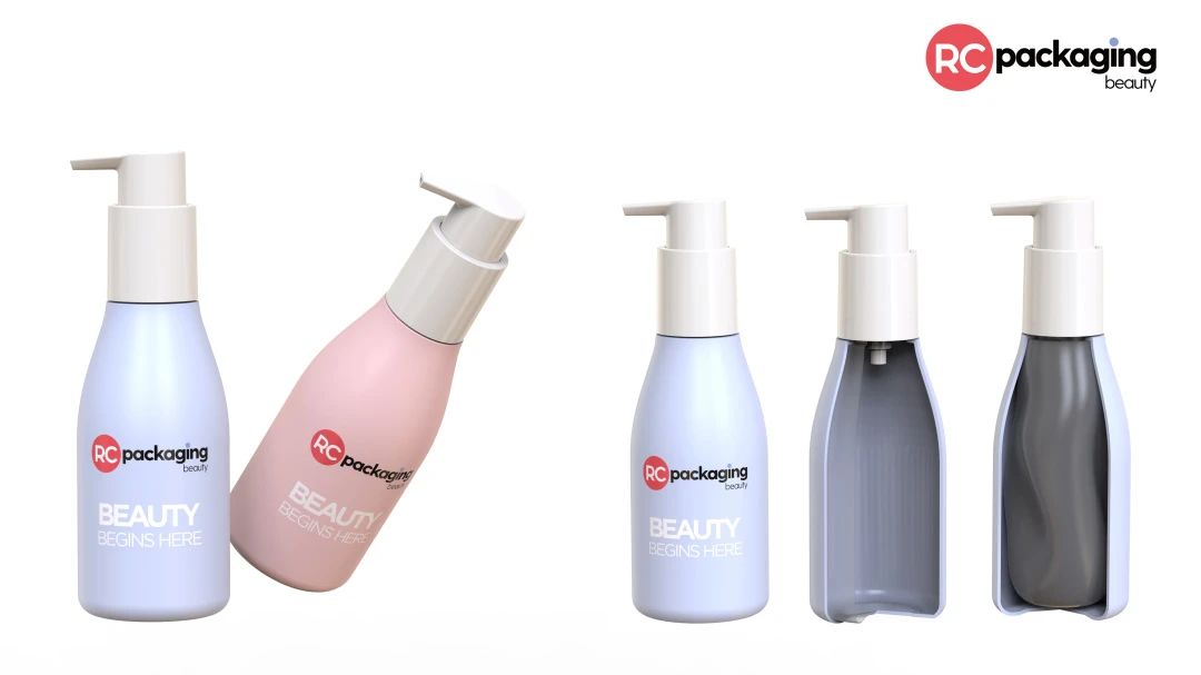 中國美容博覽會