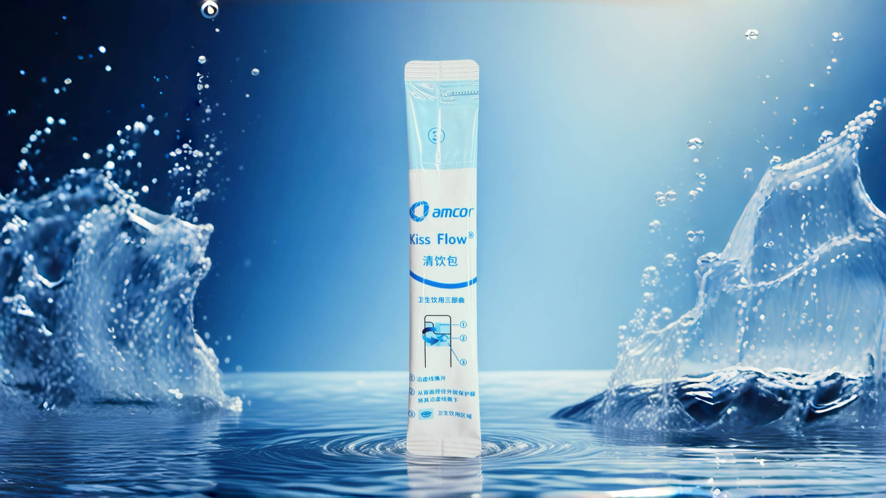 中國美容博覽會