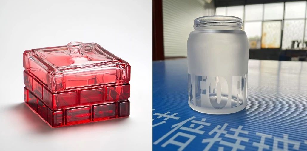 中國美容博覽會