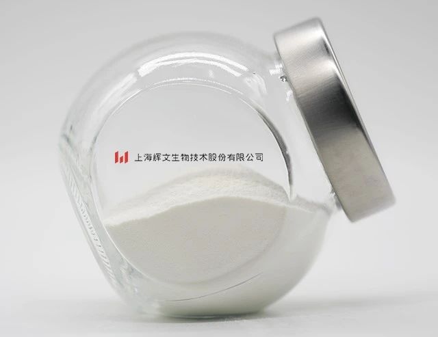 中國美容博覽會