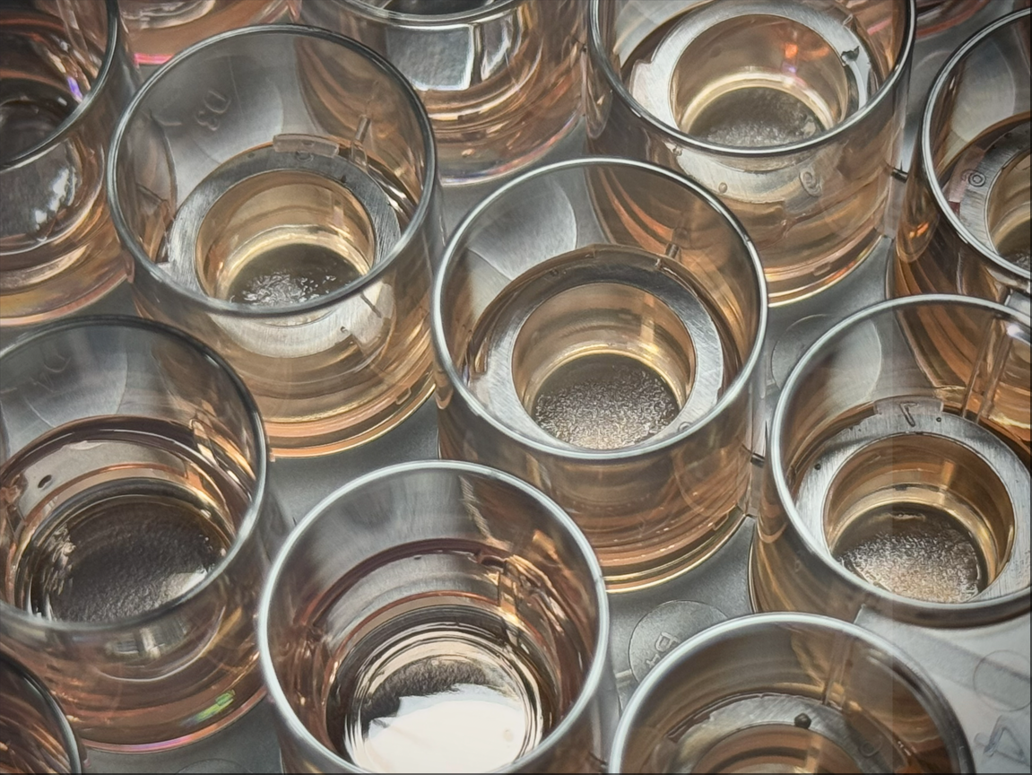 中國美容博覽會