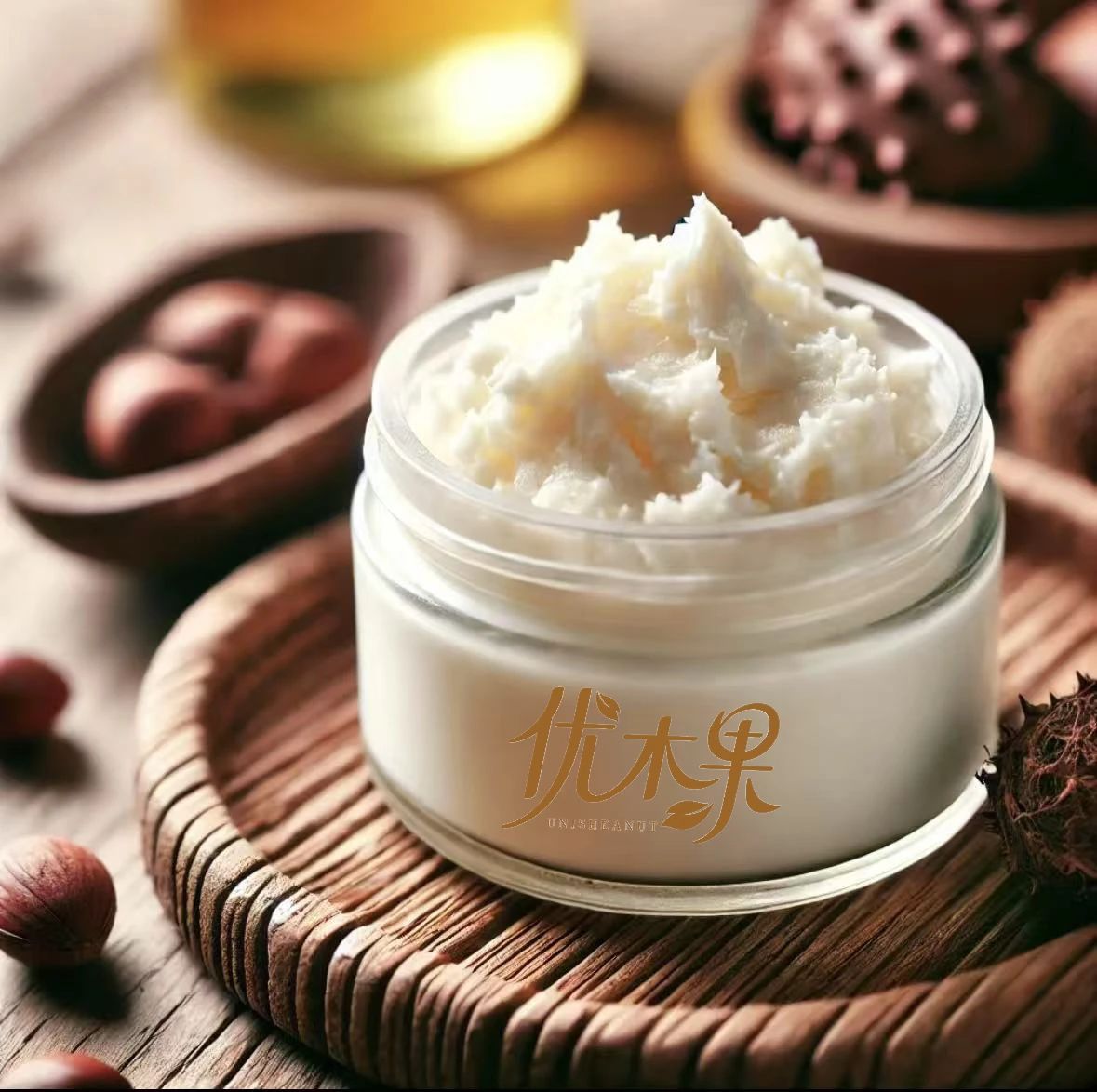 中國美容博覽會