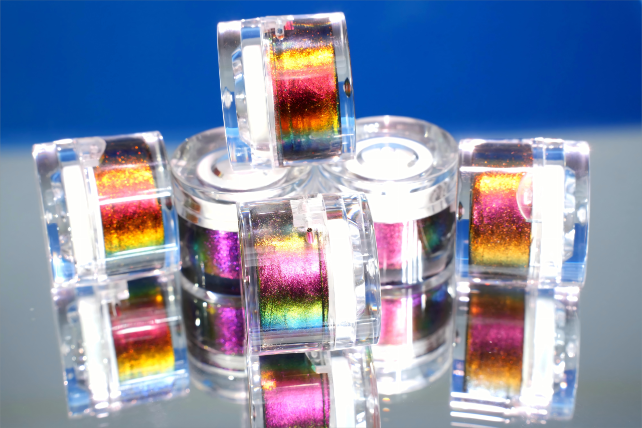 中國美容博覽會