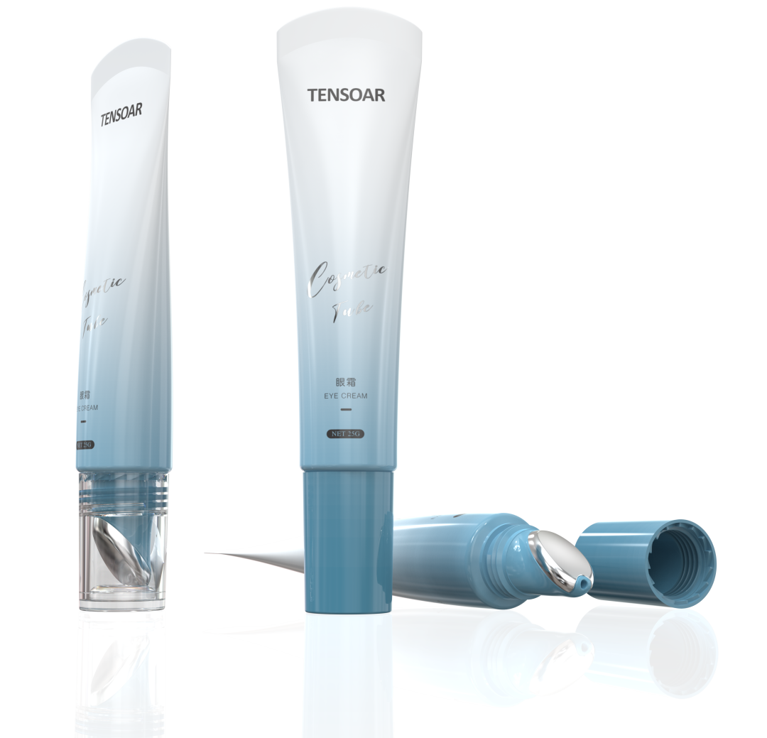 中國(guó)美容博覽會(huì)