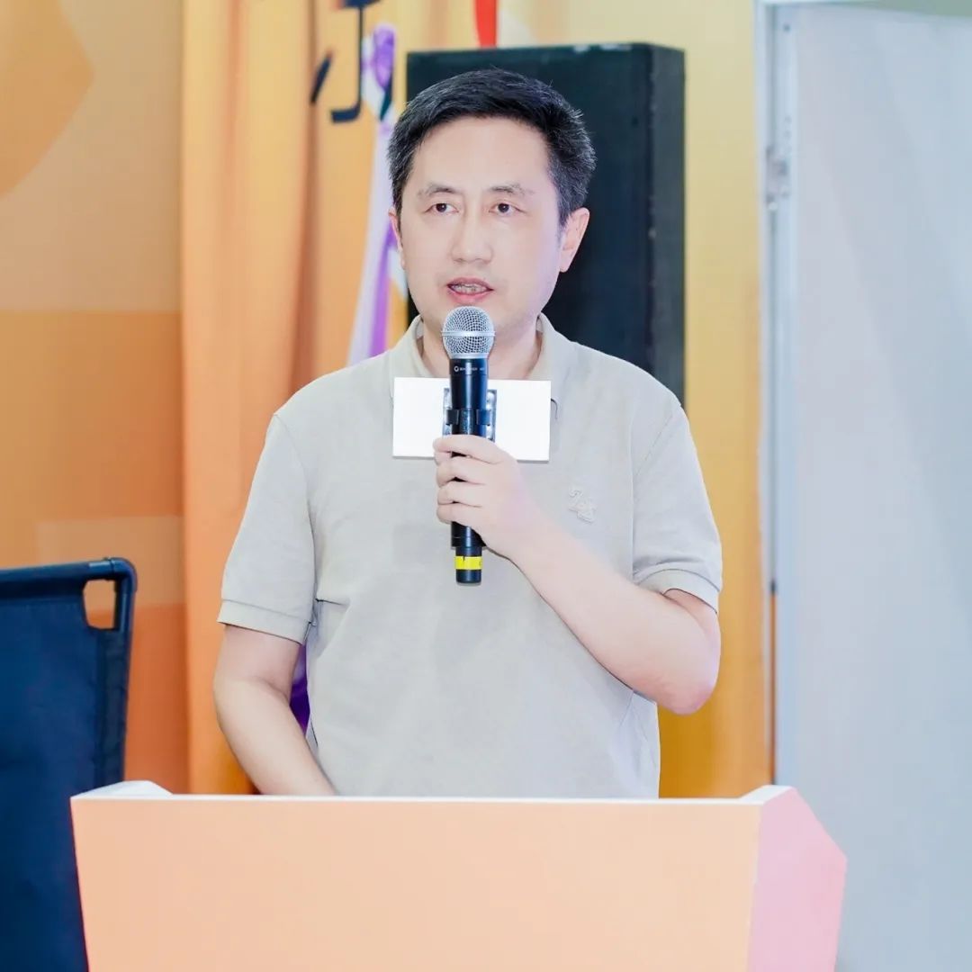 中國(guó)美容博覽會(huì)