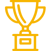 中國(guó)美容博覽會(huì)