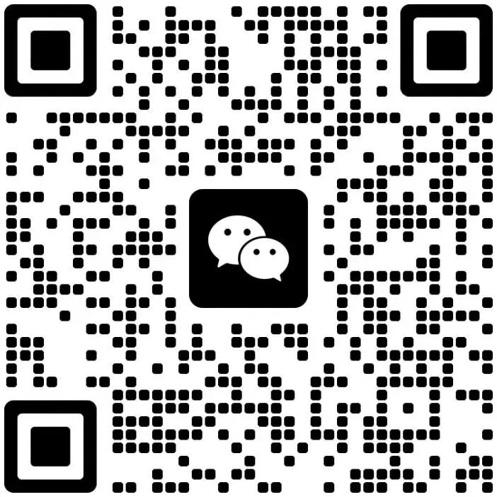 中國(guó)美容博覽會(huì)