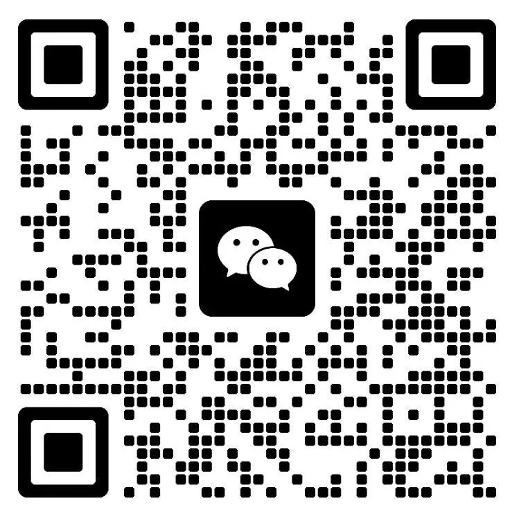 中國(guó)美容博覽會(huì)