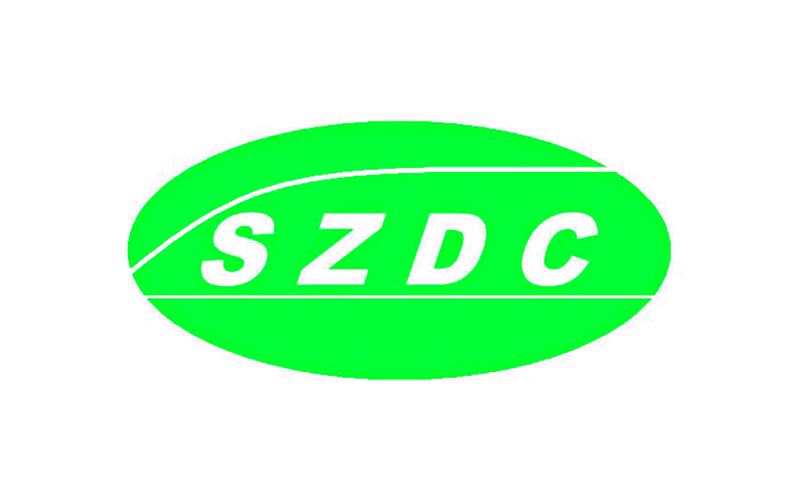 蘇州市日用化學(xué)品行業(yè)協(xié)會(huì)