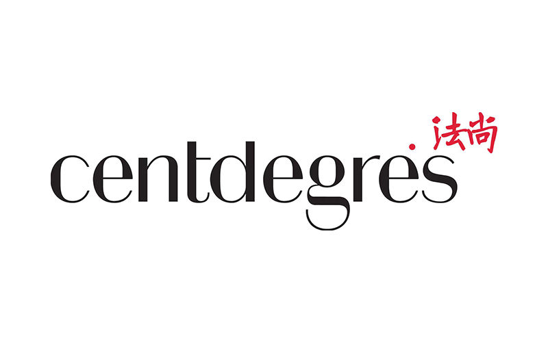 法尚（上海）創(chuàng)意設(shè)計有限公司